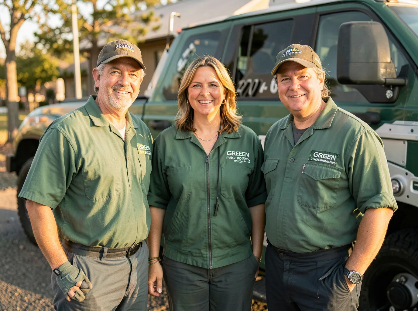 Water Damage Restoration company in East Moriches, NY